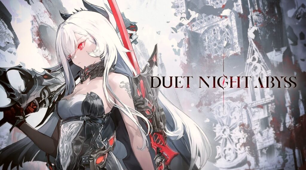 5 Best Upcoming Gacha