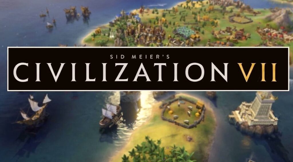 Upcoming PC Games
