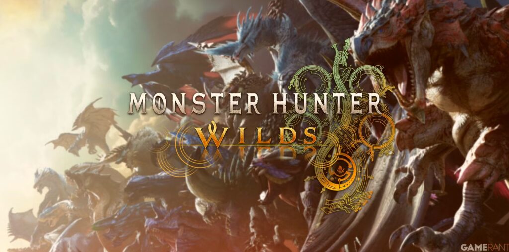 Upcoming PC Games
