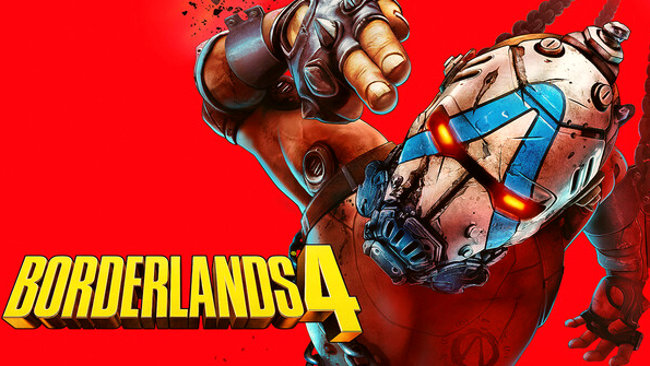 upcoming video games