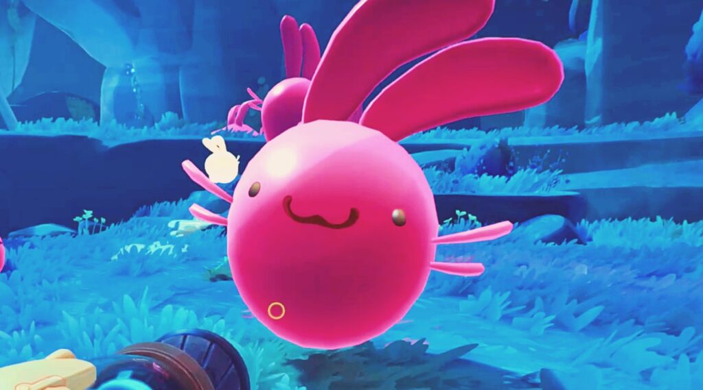 upcoming video games