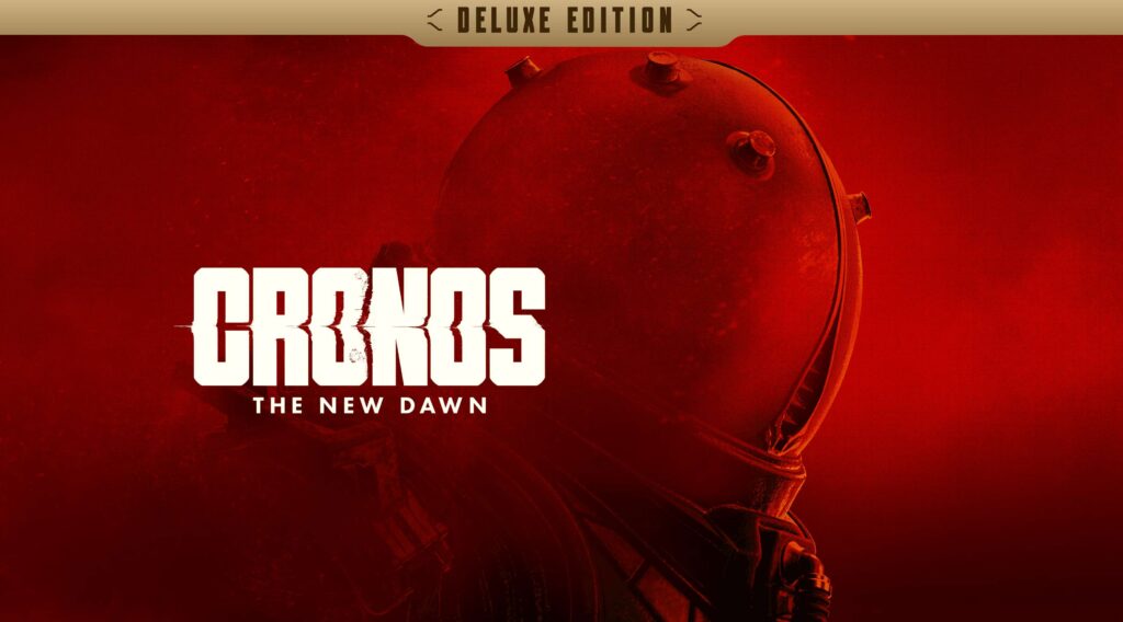 upcoming video games