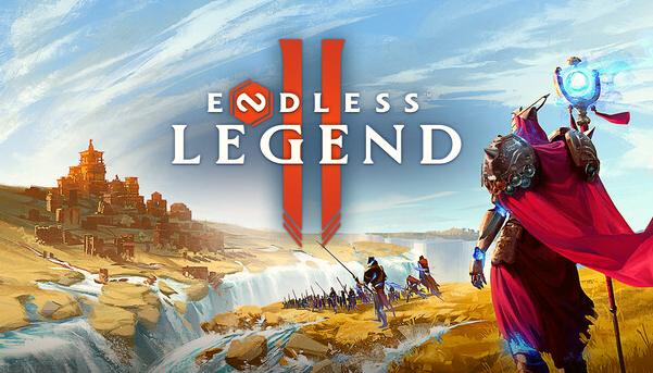 upcoming video games