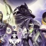 upcoming mobile game