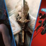 best ps5 games